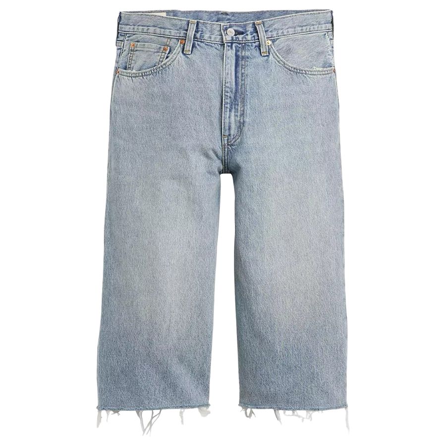  Levis | 004A80001